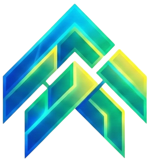 Логотип платформы обучения